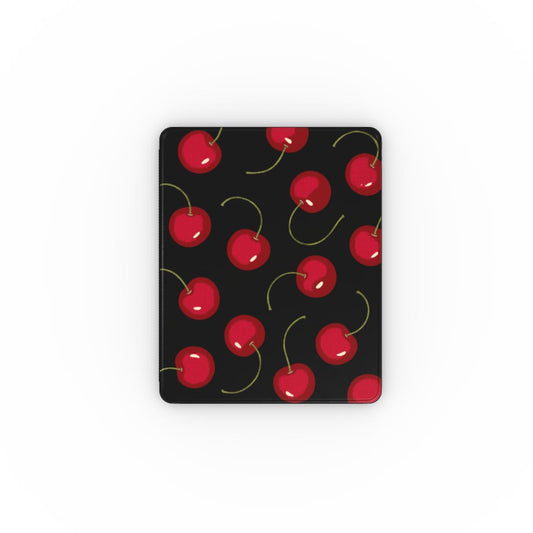 Cherrybomb - iPad Case