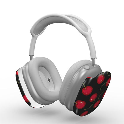 Cherrybomb - AirPods Max Case