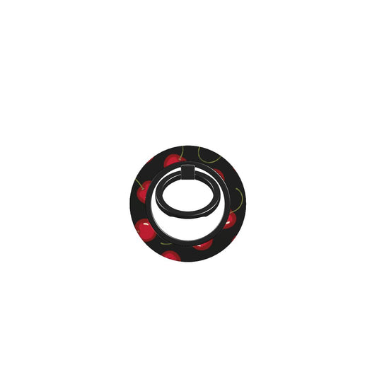 Cherrybomb - Magnetic Ring Holder