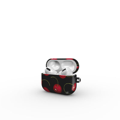 Cherrybomb - AirPods Case
