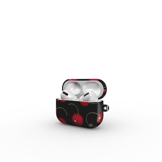 Cherrybomb - AirPods Case