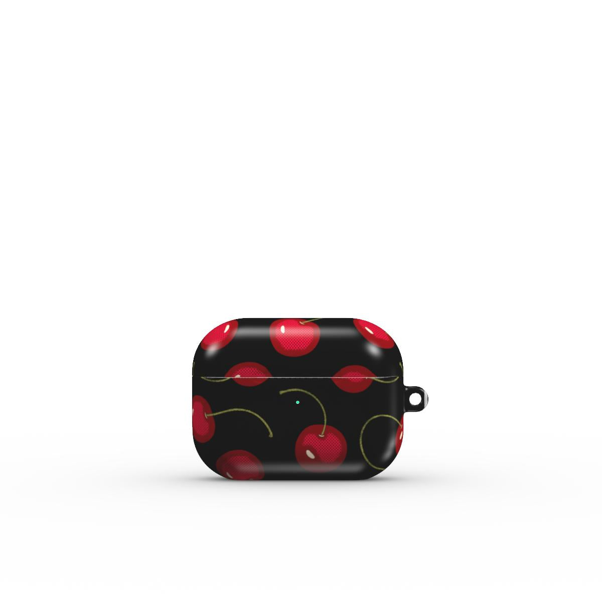 Cherrybomb - AirPods Case