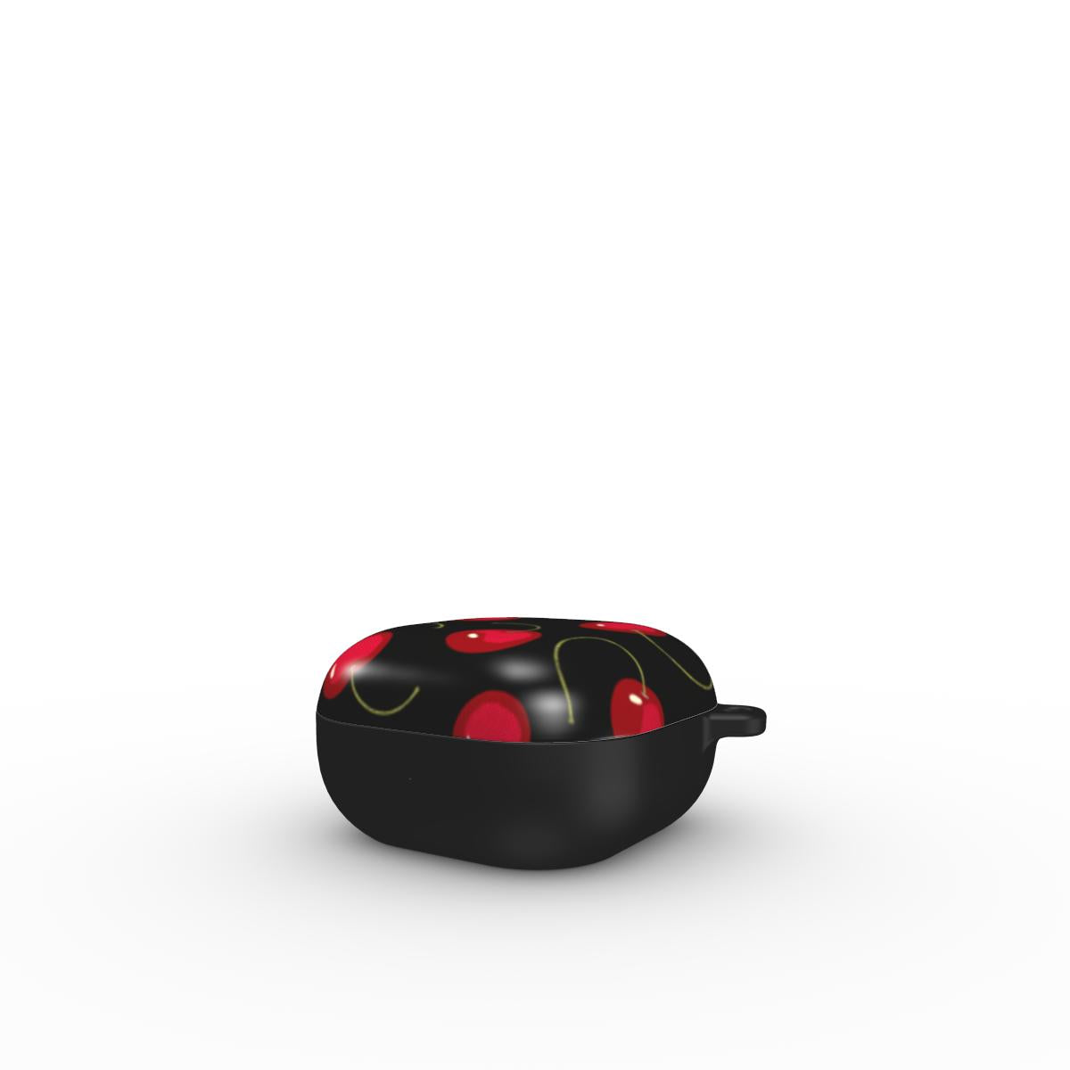 Cherrybomb - Samsung Buds Case