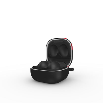 Cherrybomb - Samsung Buds Case