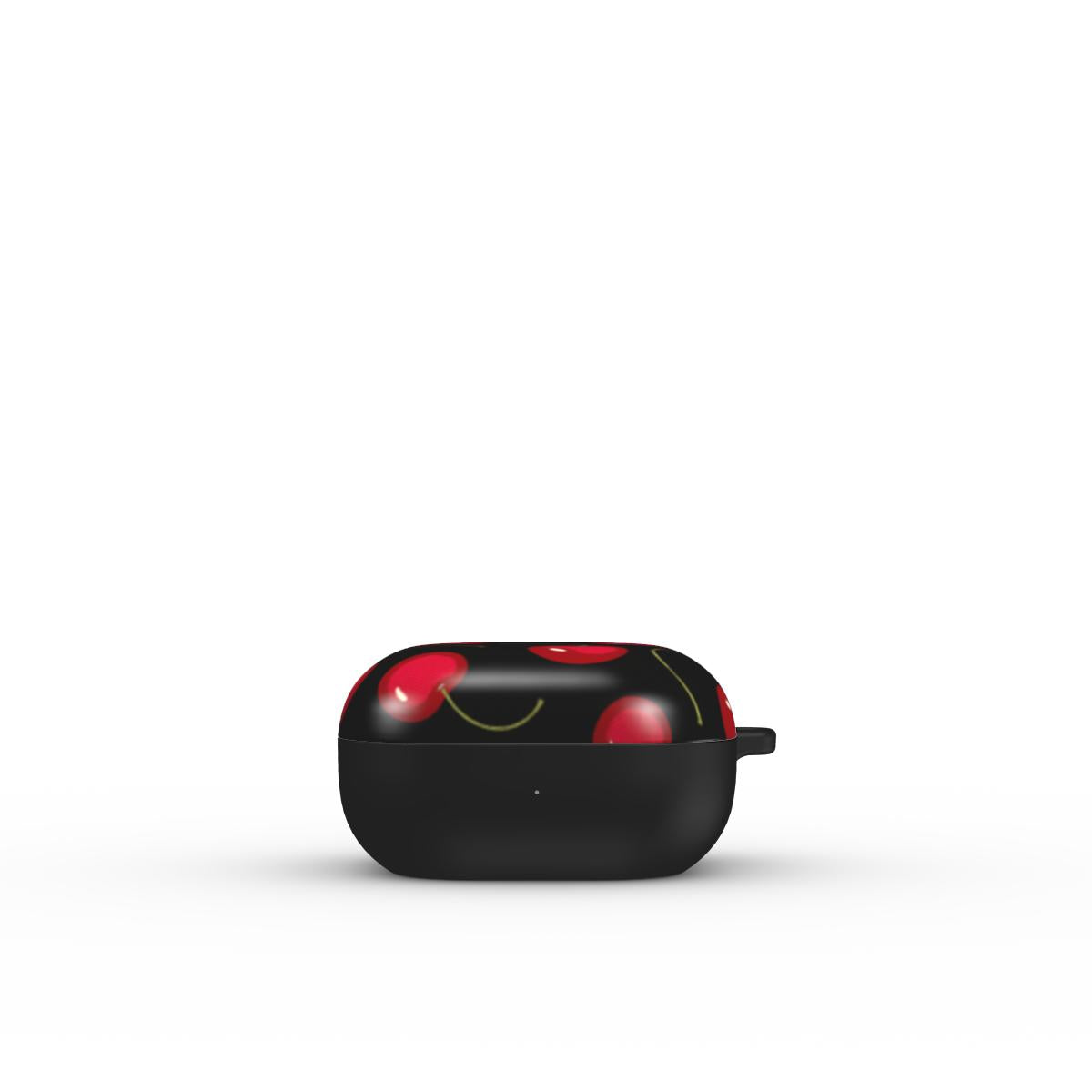 Cherrybomb - Samsung Buds Case