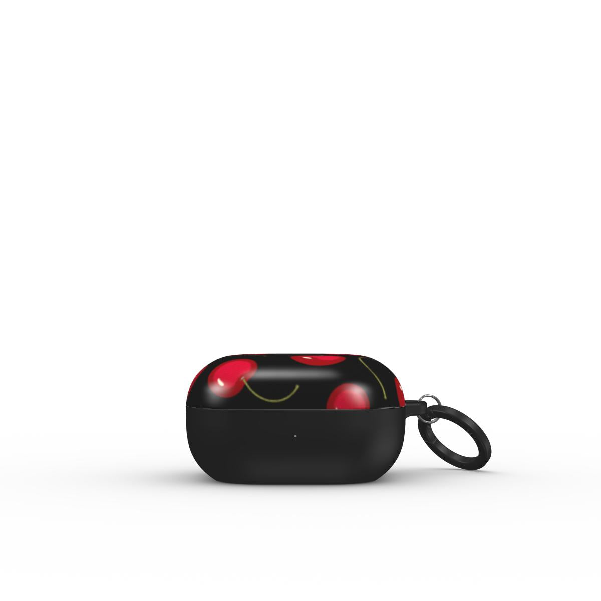 Cherrybomb - Samsung Buds Case