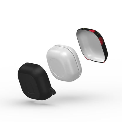 Cherrybomb - Samsung Buds Case