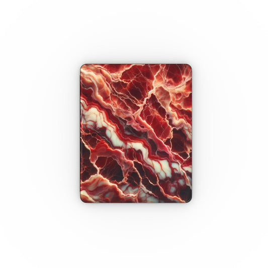 Luxora - iPad Case