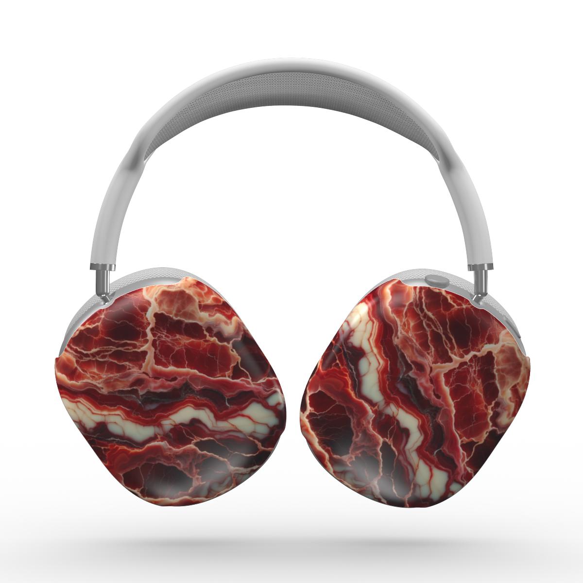 Luxora - AirPods Max Case