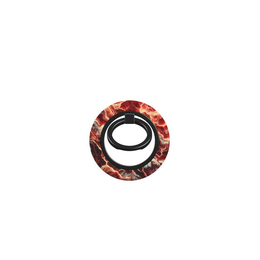 Luxora - Magnetic Ring Holder