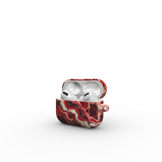 Luxora - AirPods Case
