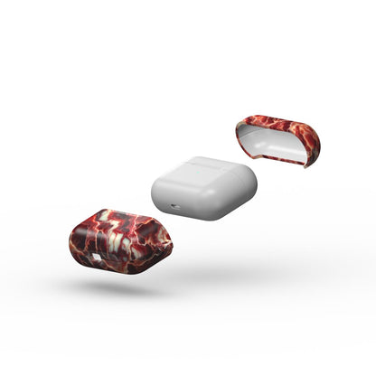 Luxora - AirPods Case