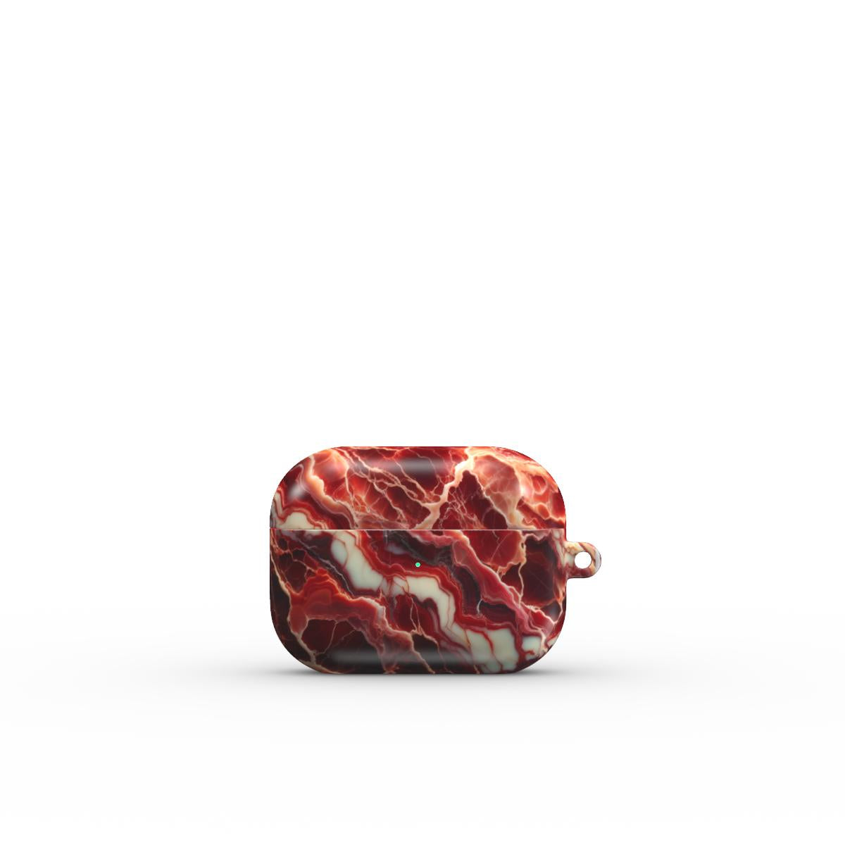 Luxora - AirPods Case