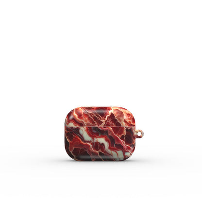 Luxora - AirPods Case