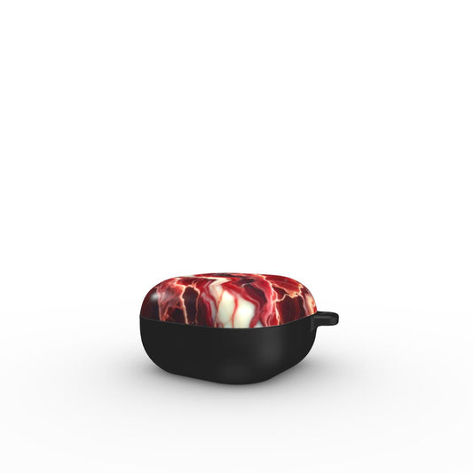 Luxora - Samsung Buds Case
