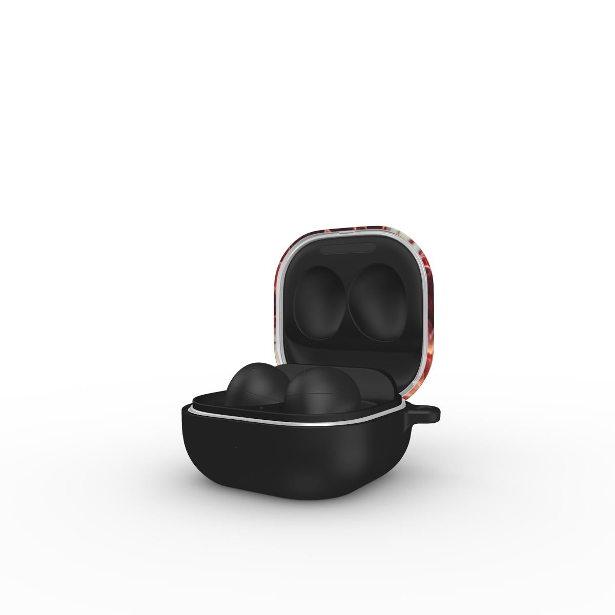 Luxora - Samsung Buds Case