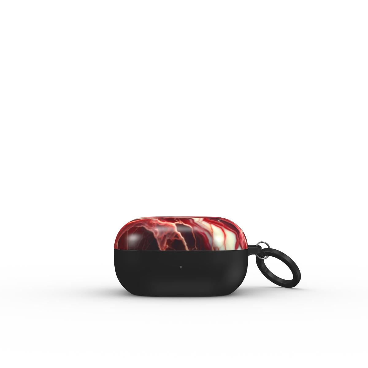 Luxora - Samsung Buds Case