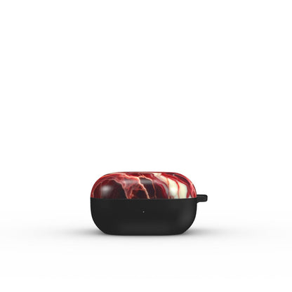 Luxora - Samsung Buds Case