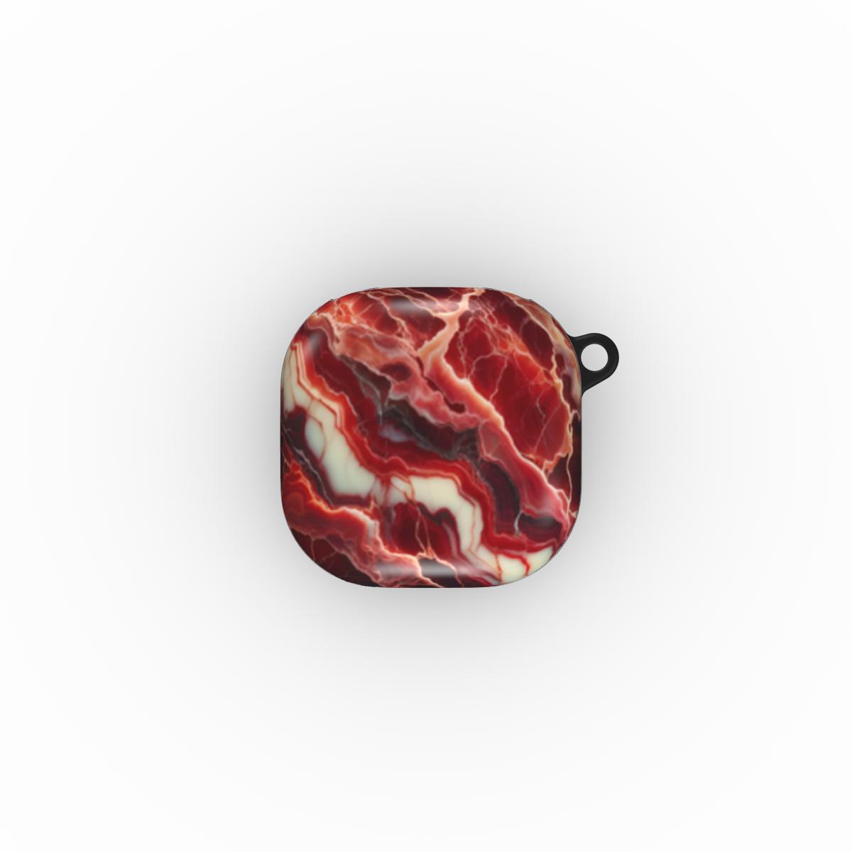 Luxora - Samsung Buds Case