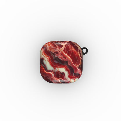 Luxora - Samsung Buds Case