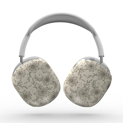 Florique - AirPods Max Case