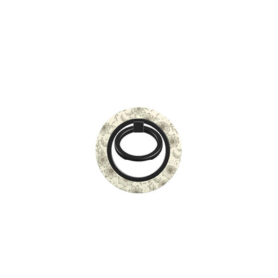 Florique - Magnetic Ring Holder