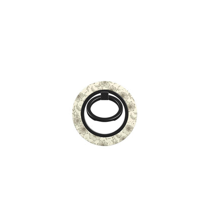 Florique - Magnetic Ring Holder