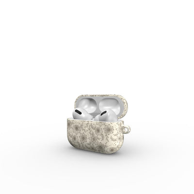 Florique - AirPods Case