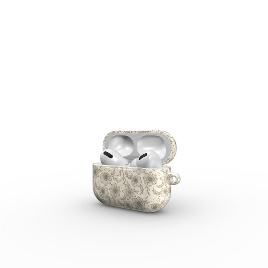 Florique - AirPods Case