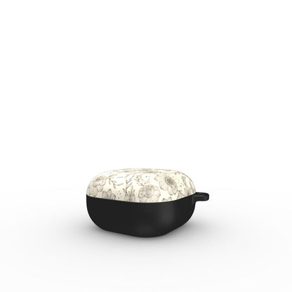 Florique - Samsung Buds Case
