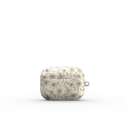 Florique - AirPods Case