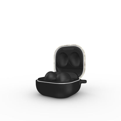 Florique - Samsung Buds Case