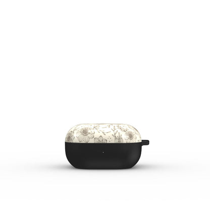 Florique - Samsung Buds Case