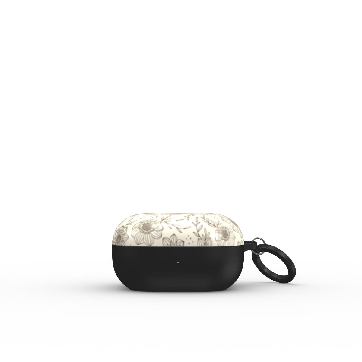 Florique - Samsung Buds Case