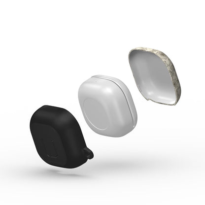 Florique - Samsung Buds Case