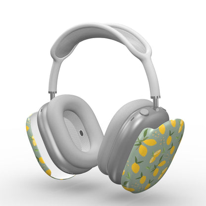 Citrivine - AirPods Max Case