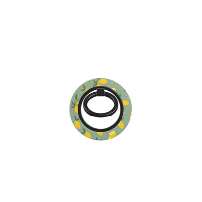 Citrivine - Magnetic Ring Holder