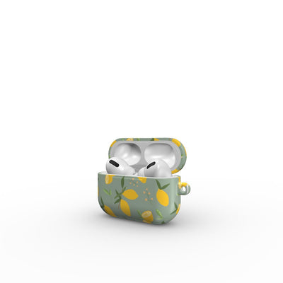 Citrivine - AirPods Case