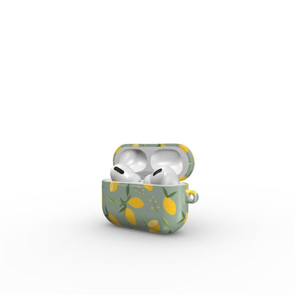 Citrivine - AirPods Case