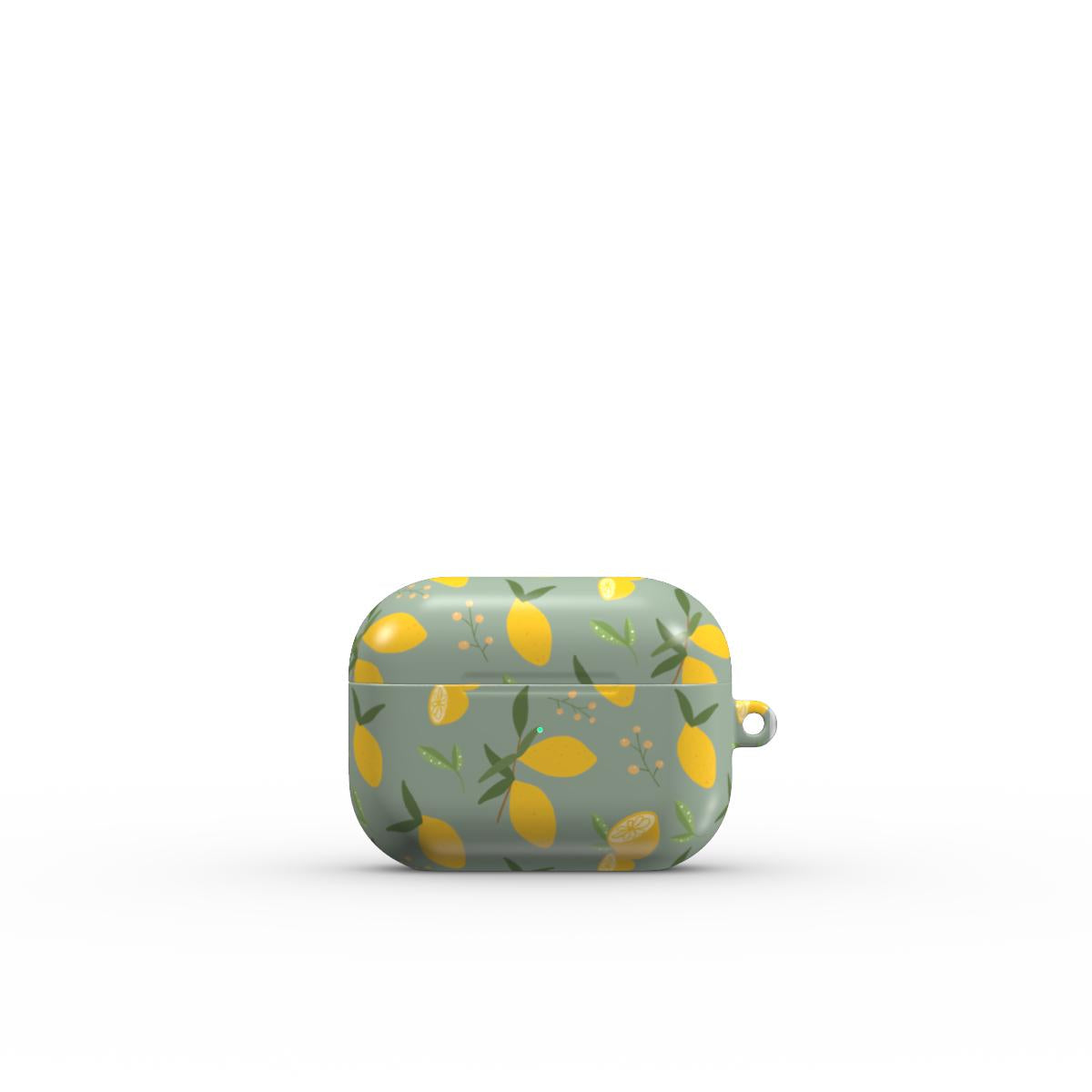 Citrivine - AirPods Case