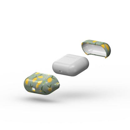 Citrivine - AirPods Case