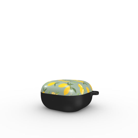 Citrivine - Samsung Buds Case