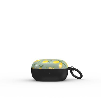 Citrivine - Samsung Buds Case