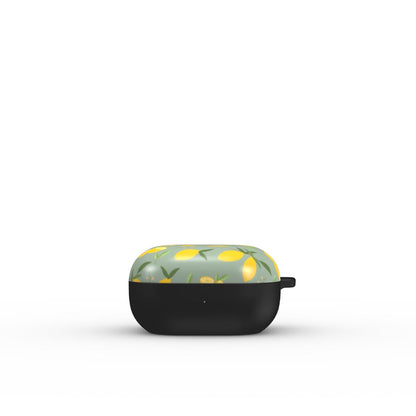 Citrivine - Samsung Buds Case