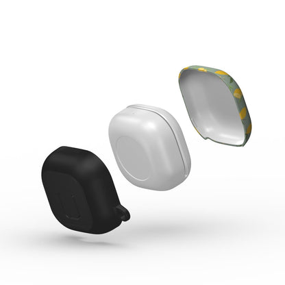Citrivine - Samsung Buds Case