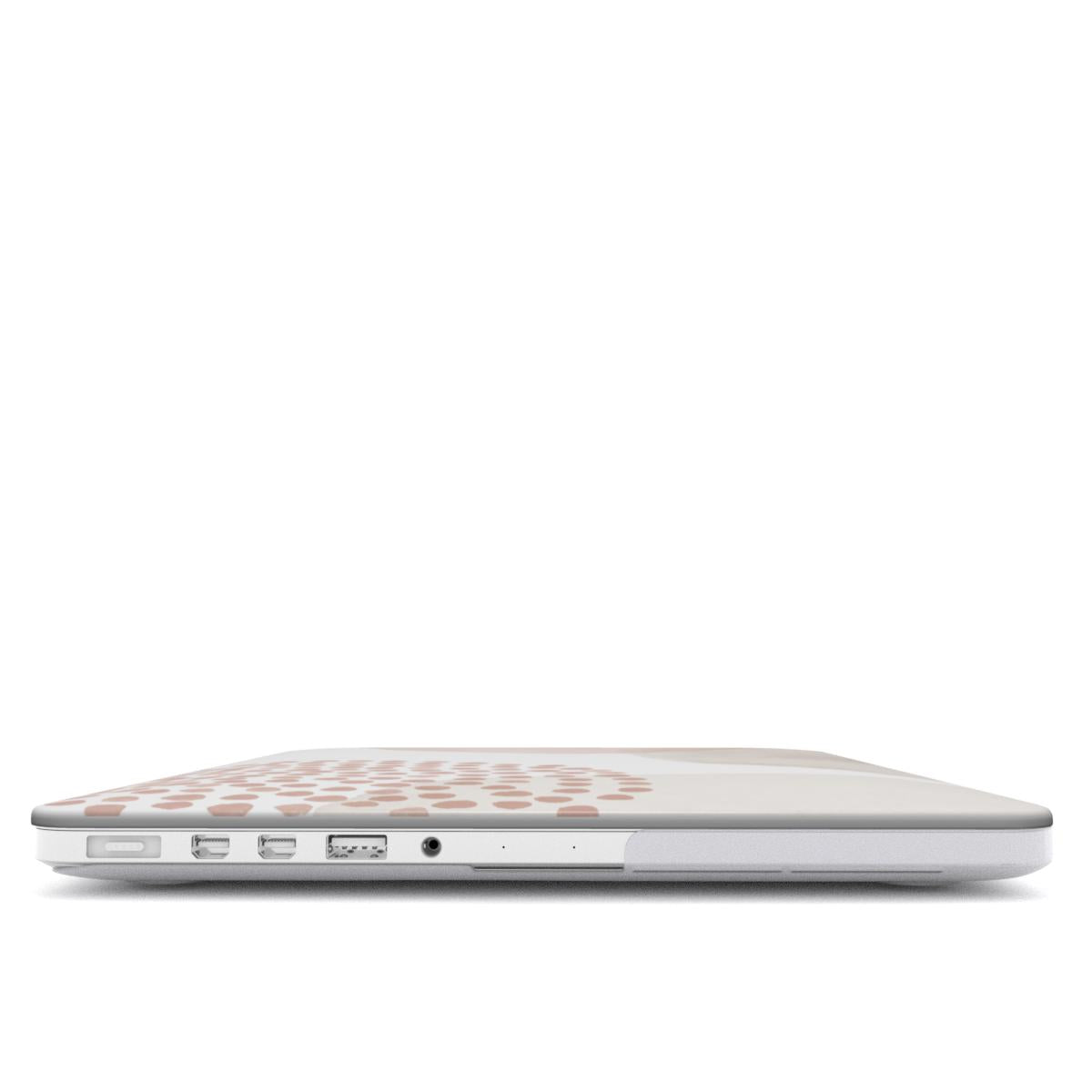 Sereia - MacBook Case