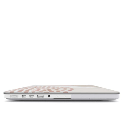 Sereia - MacBook Case