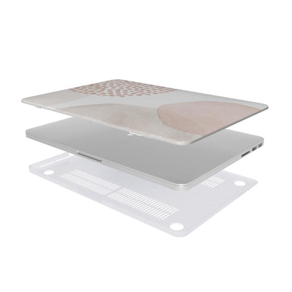 Sereia - MacBook Case