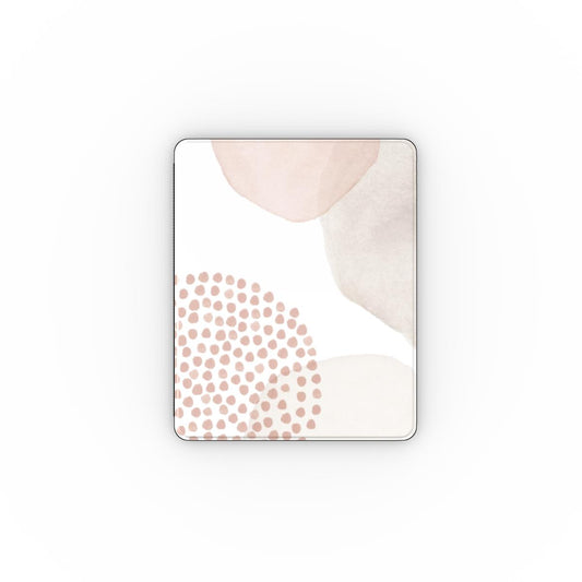 Sereia - iPad Case