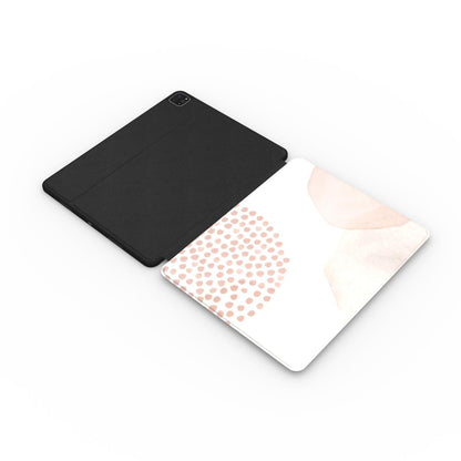 Sereia - iPad Case